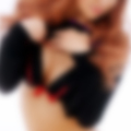れおな