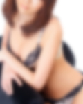 えりか
