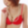 遥